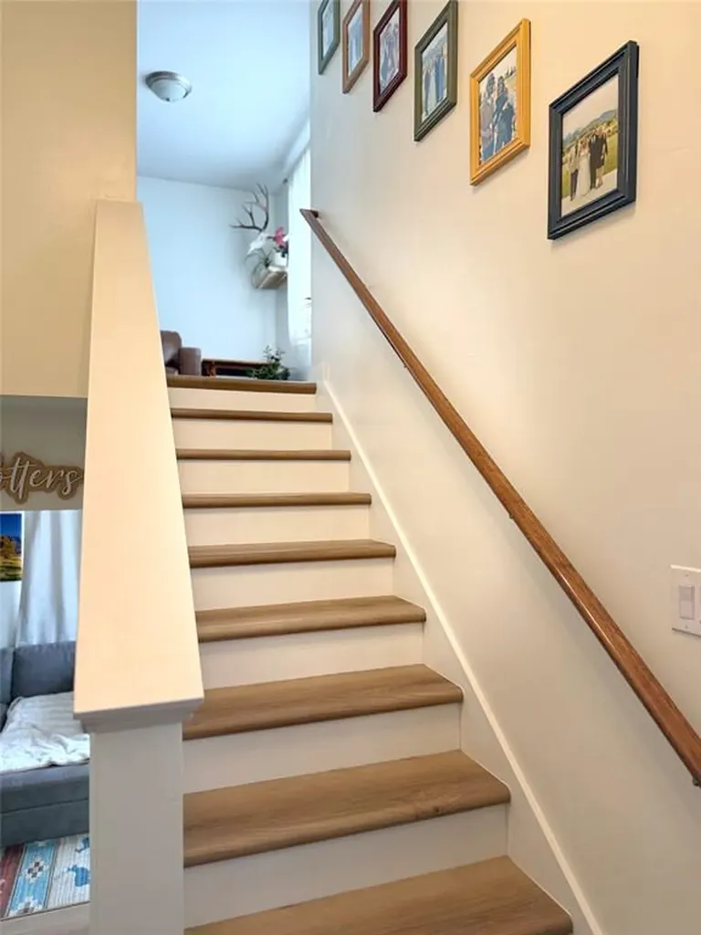 215 Jackson Peak Drive Kalispell MT 59901