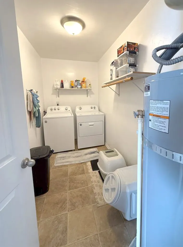 215 Jackson Peak Drive Kalispell MT 59901