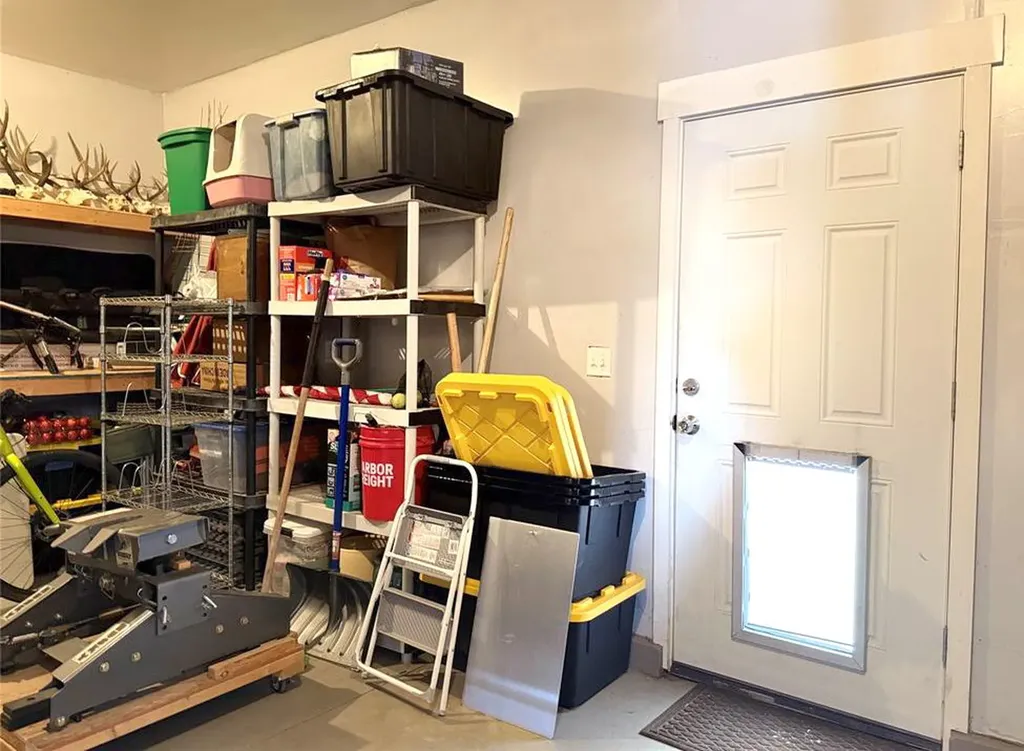 215 Jackson Peak Drive Kalispell MT 59901
