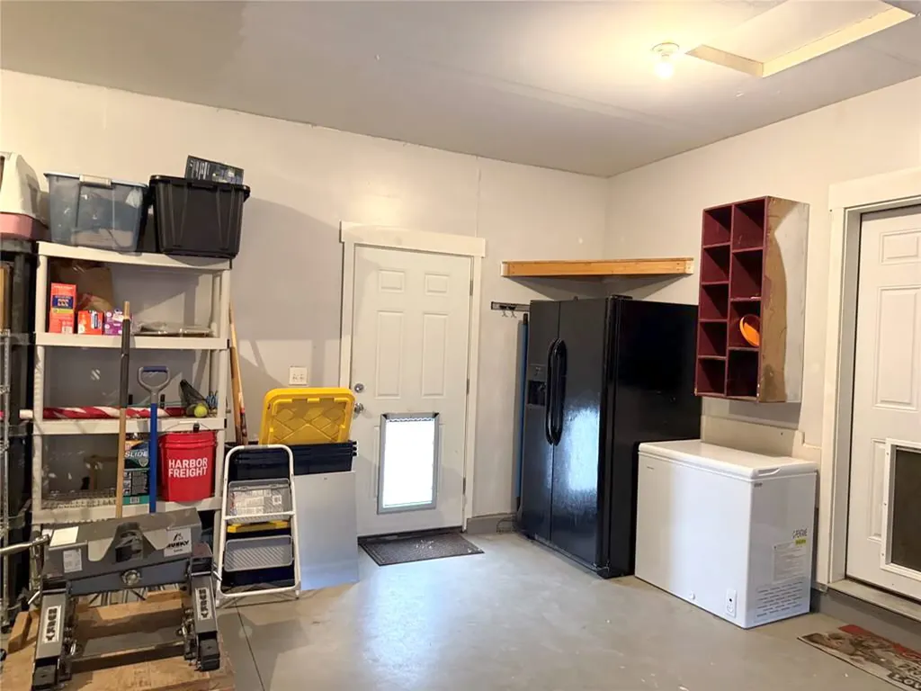 215 Jackson Peak Drive Kalispell MT 59901
