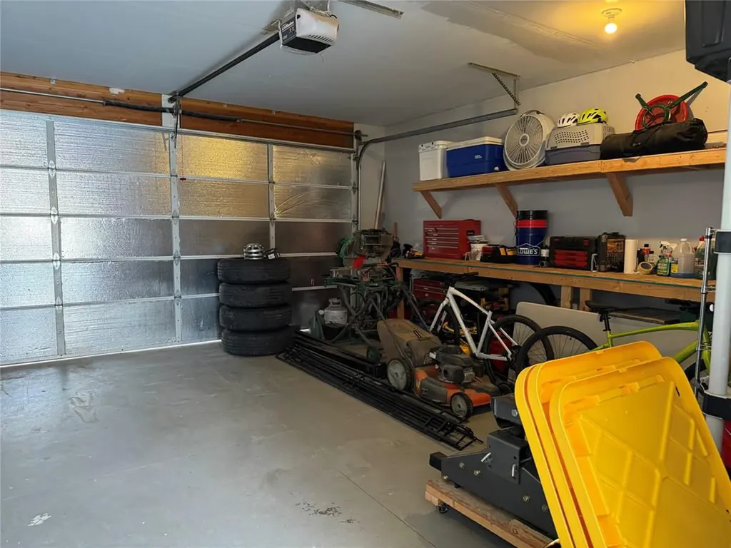215 Jackson Peak Drive Kalispell MT 59901