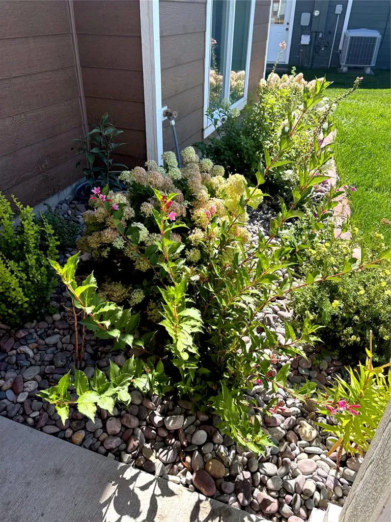 215 Jackson Peak Drive Kalispell MT 59901