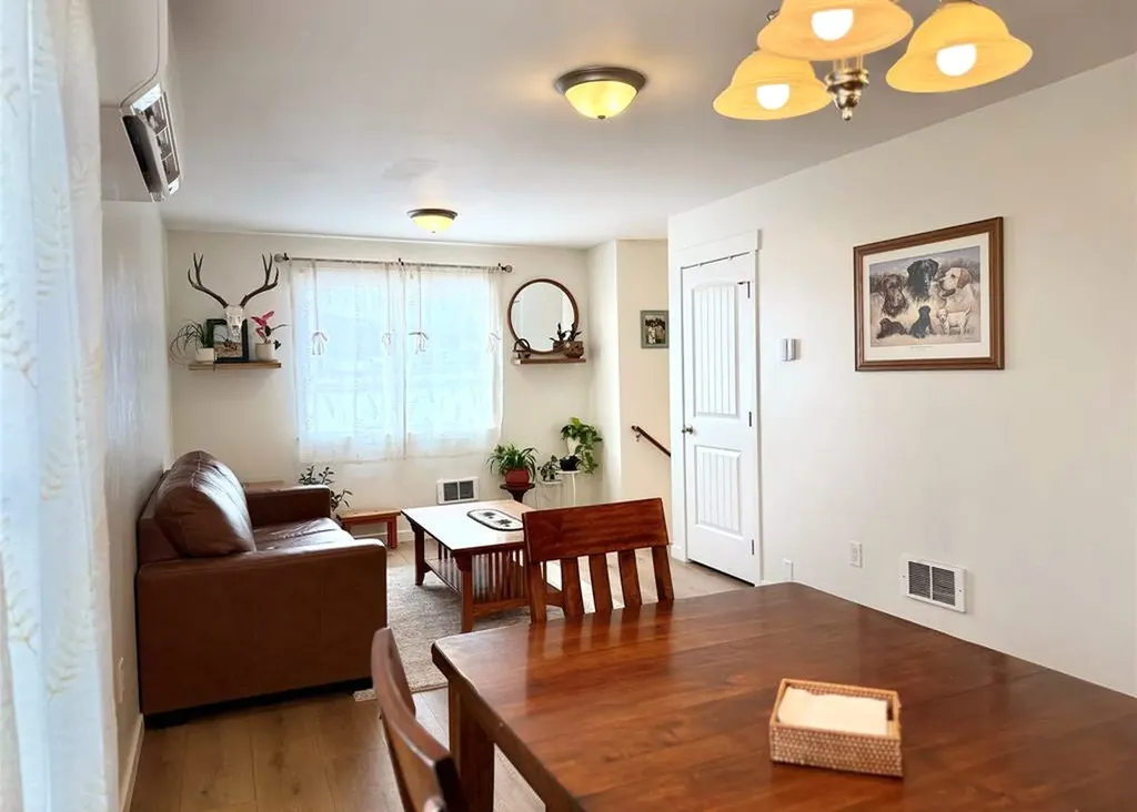 215 Jackson Peak Drive Kalispell MT 59901