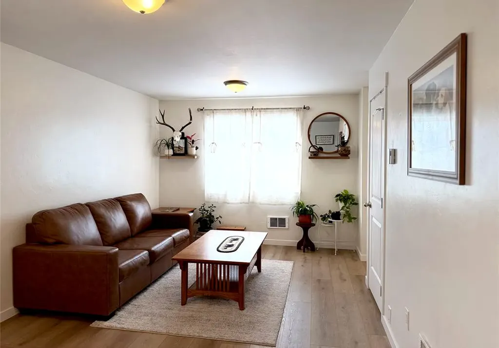 215 Jackson Peak Drive Kalispell MT 59901