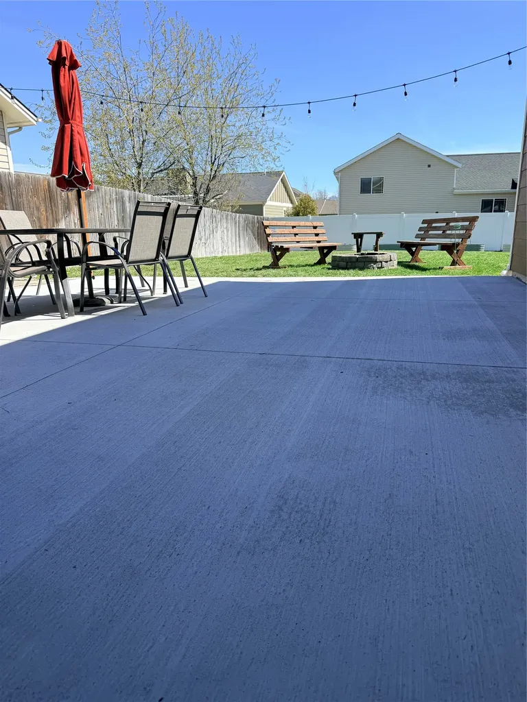 215 Jackson Peak Drive Kalispell MT 59901