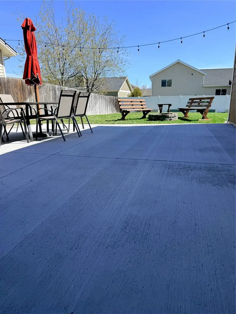 215 Jackson Peak Drive Kalispell MT 59901