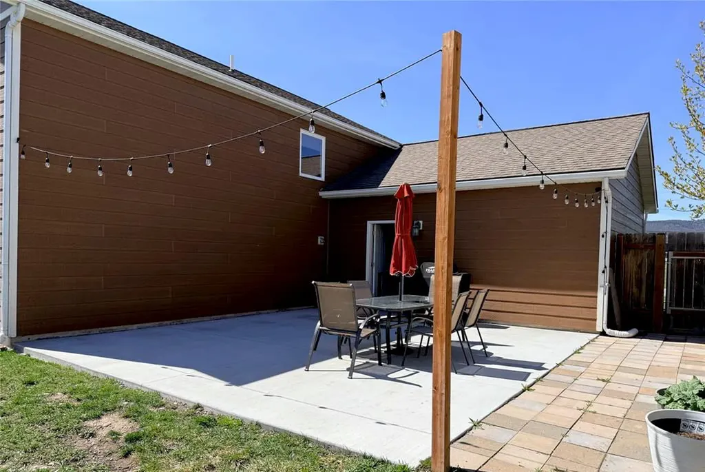215 Jackson Peak Drive Kalispell MT 59901