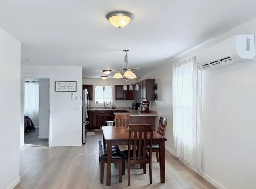 215 Jackson Peak Drive Kalispell MT 59901