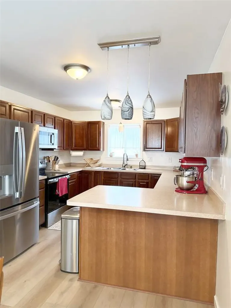 215 Jackson Peak Drive Kalispell MT 59901