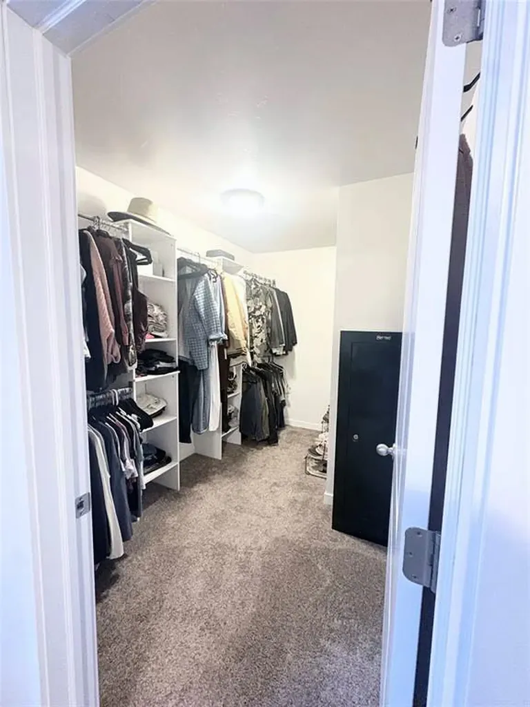 215 Jackson Peak Drive Kalispell MT 59901