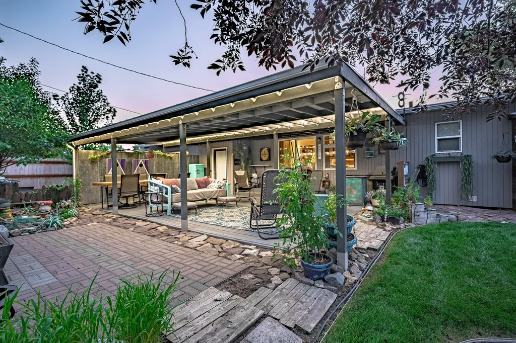 605 Alice Drive Great Falls MT 59405