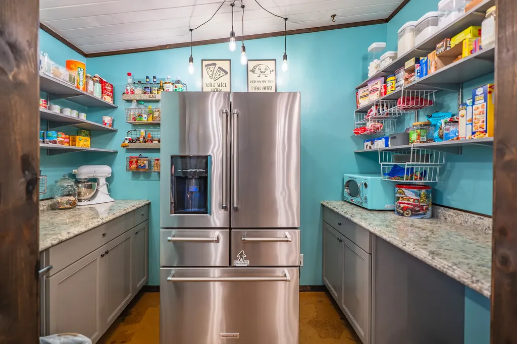 605 Alice Drive Great Falls MT 59405
