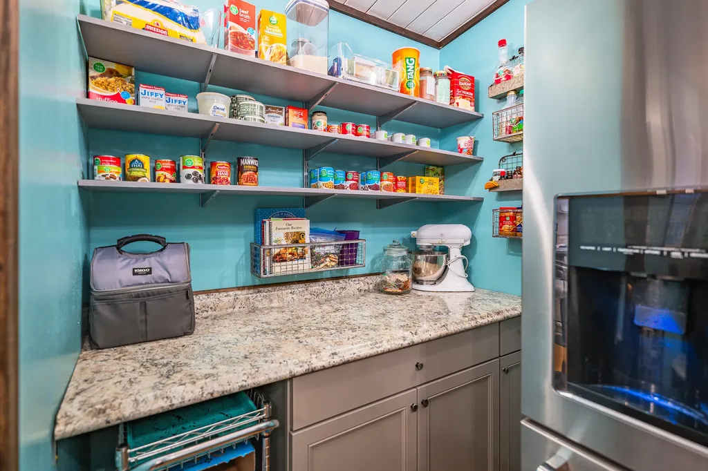 605 Alice Drive Great Falls MT 59405