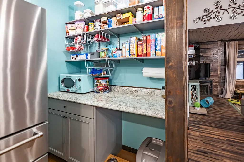 605 Alice Drive Great Falls MT 59405