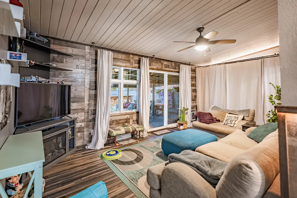 605 Alice Drive Great Falls MT 59405