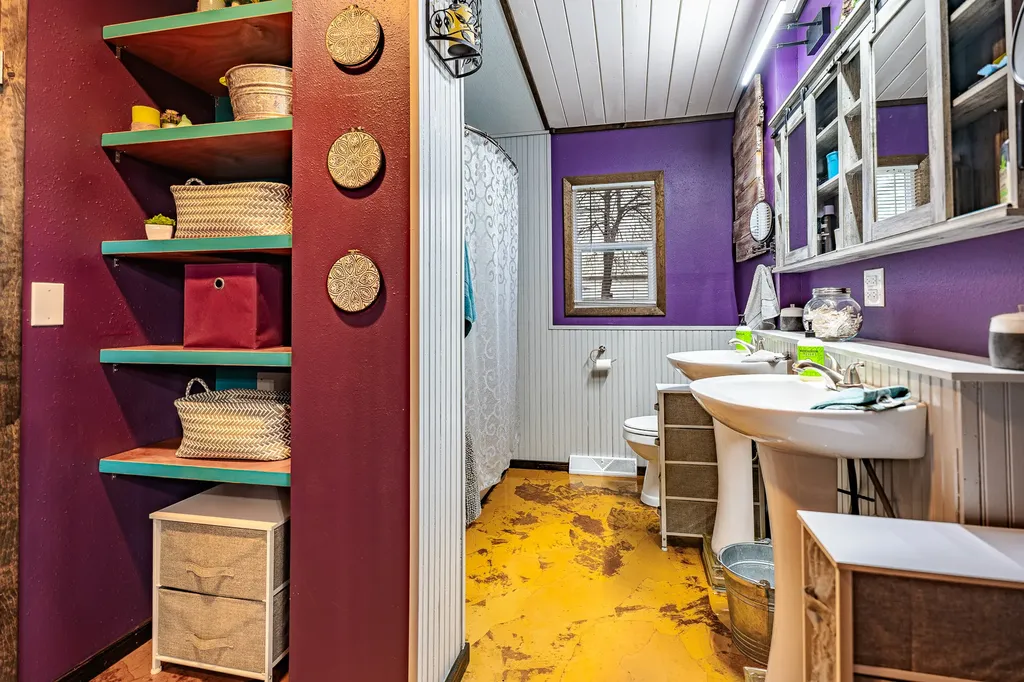 605 Alice Drive Great Falls MT 59405
