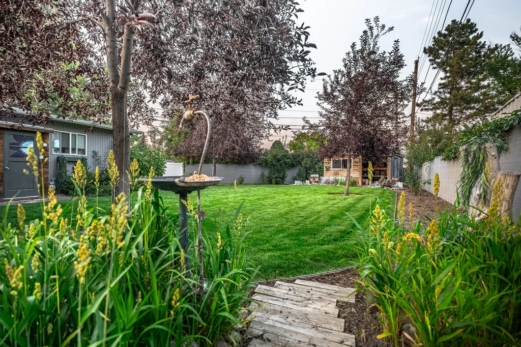 605 Alice Drive Great Falls MT 59405