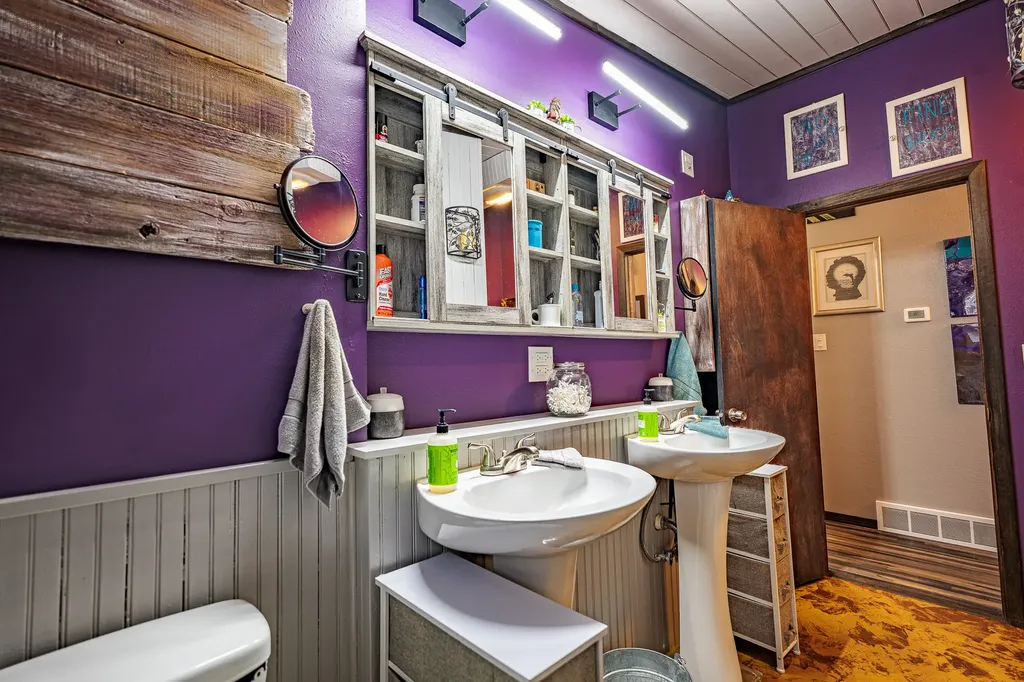 605 Alice Drive Great Falls MT 59405