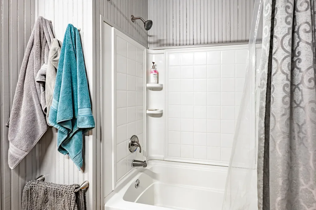 605 Alice Drive Great Falls MT 59405