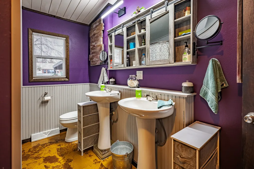 605 Alice Drive Great Falls MT 59405