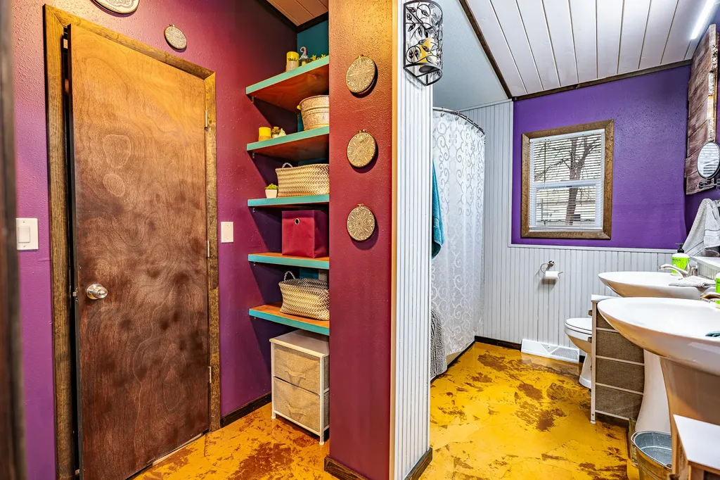 605 Alice Drive Great Falls MT 59405