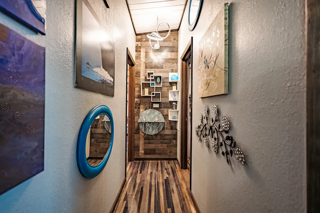605 Alice Drive Great Falls MT 59405