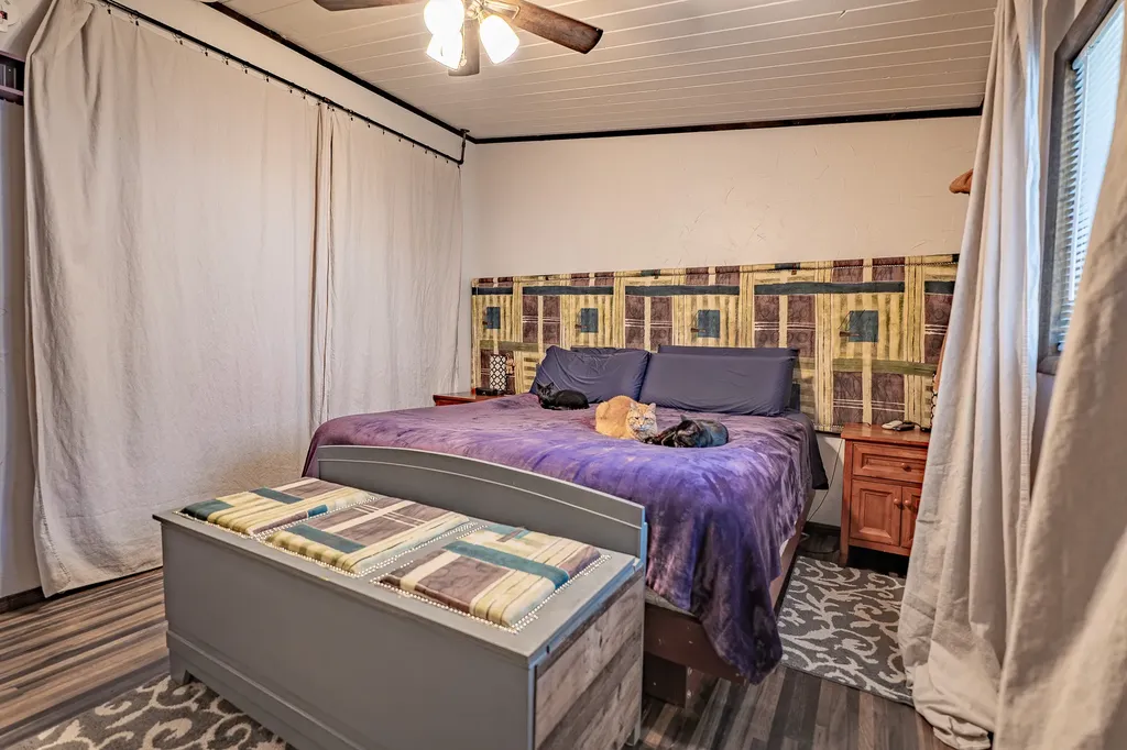 605 Alice Drive Great Falls MT 59405
