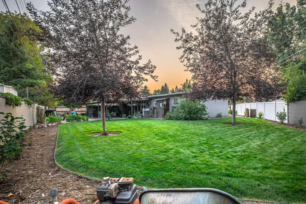 605 Alice Drive Great Falls MT 59405