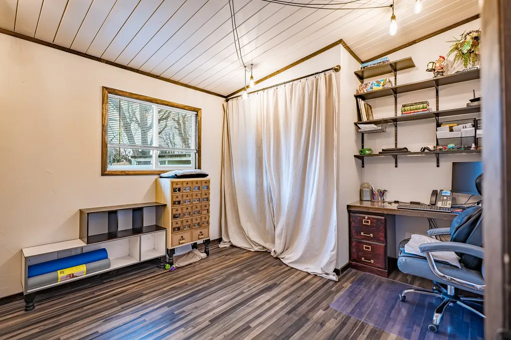 605 Alice Drive Great Falls MT 59405