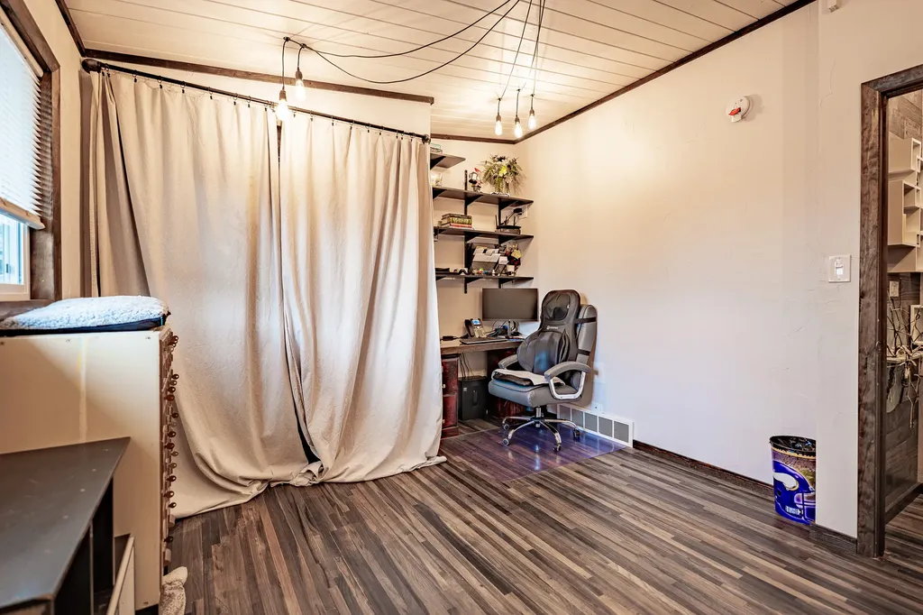 605 Alice Drive Great Falls MT 59405