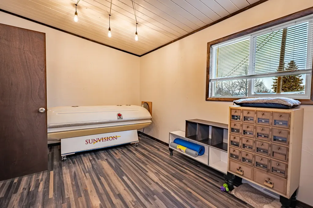 605 Alice Drive Great Falls MT 59405