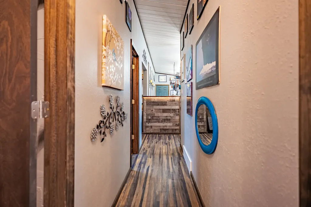 605 Alice Drive Great Falls MT 59405