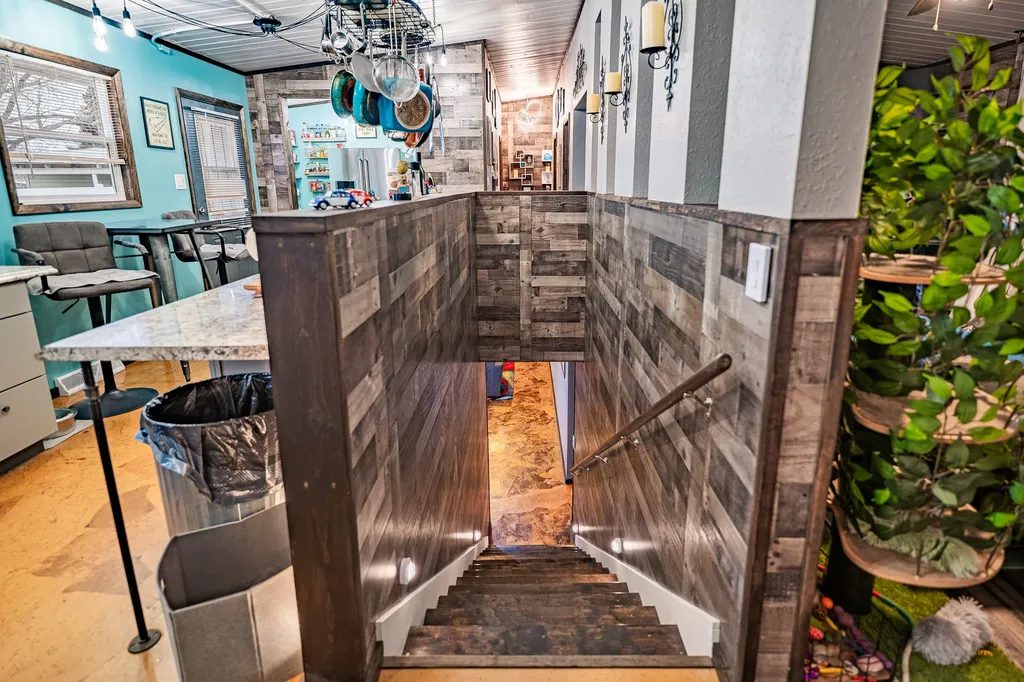 605 Alice Drive Great Falls MT 59405