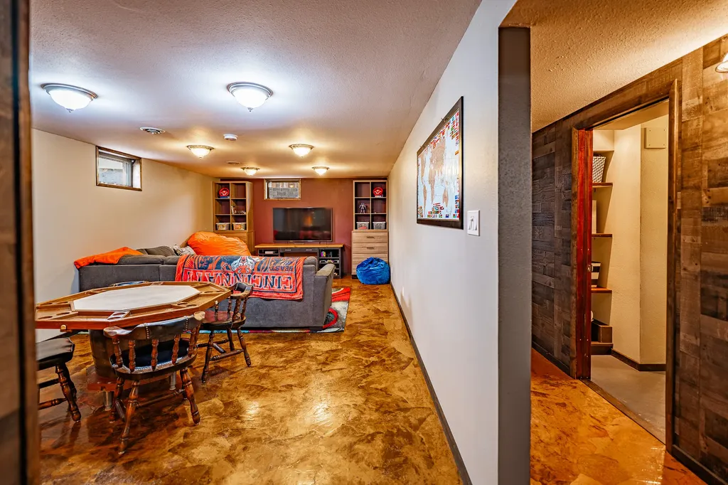 605 Alice Drive Great Falls MT 59405
