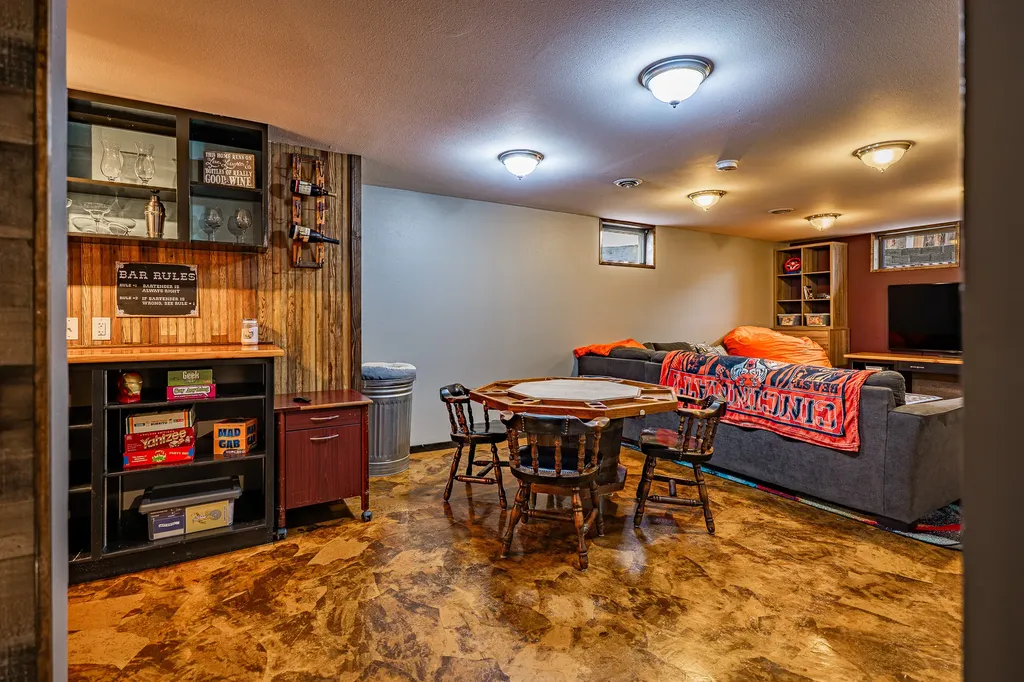 605 Alice Drive Great Falls MT 59405