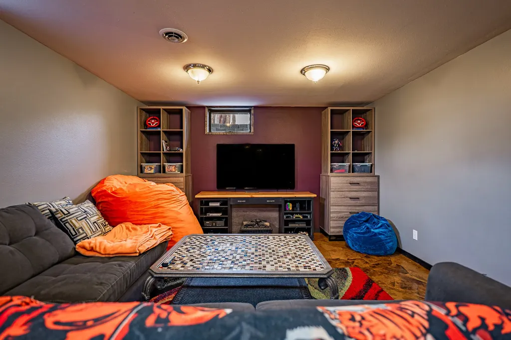 605 Alice Drive Great Falls MT 59405