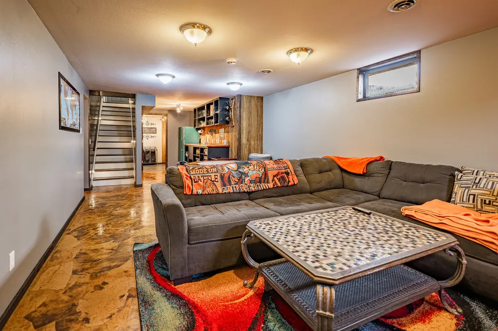 605 Alice Drive Great Falls MT 59405