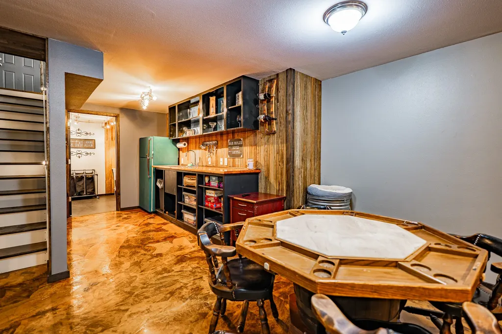 605 Alice Drive Great Falls MT 59405