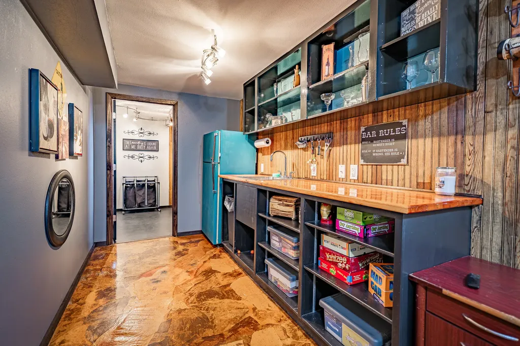 605 Alice Drive Great Falls MT 59405