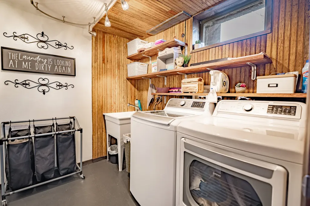 605 Alice Drive Great Falls MT 59405