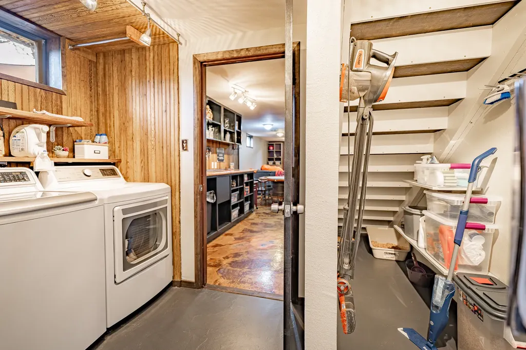 605 Alice Drive Great Falls MT 59405