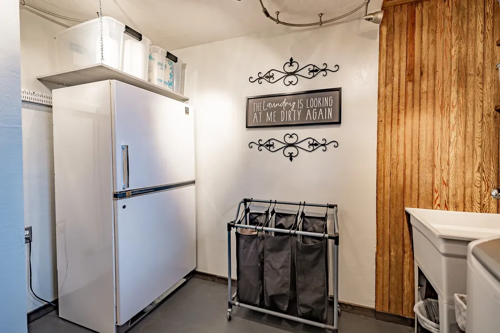 605 Alice Drive Great Falls MT 59405