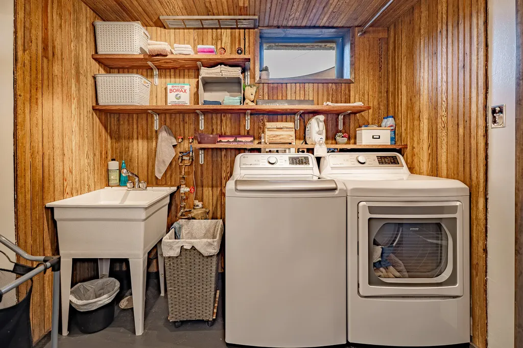 605 Alice Drive Great Falls MT 59405