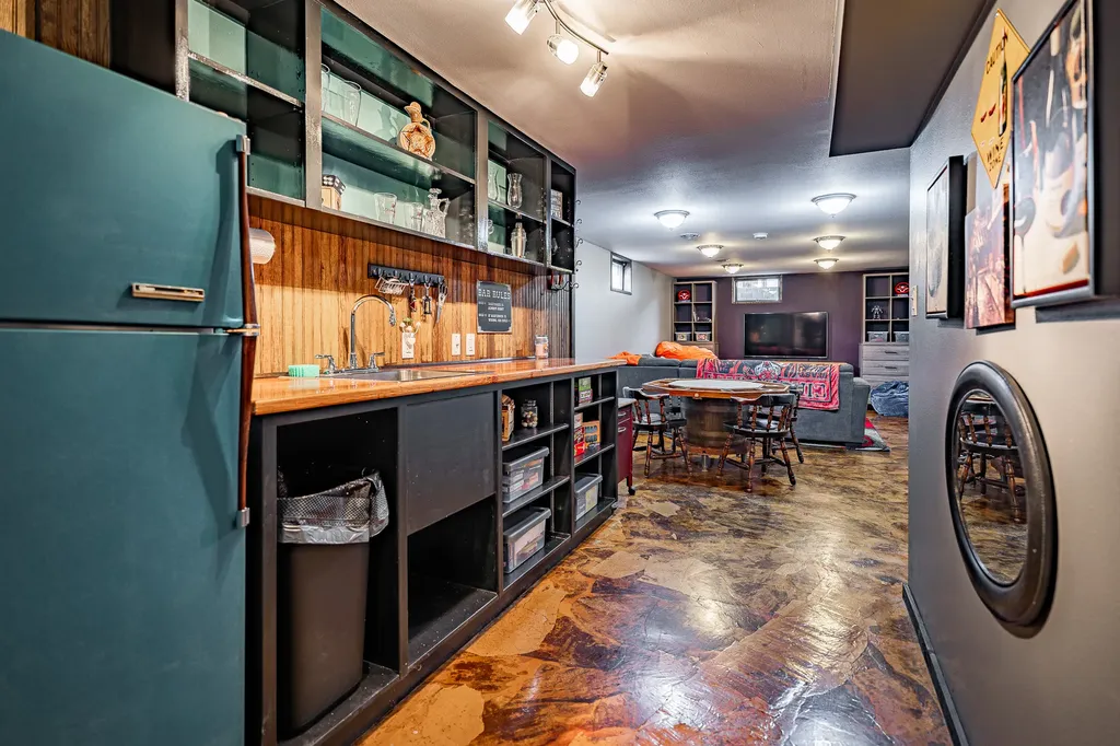 605 Alice Drive Great Falls MT 59405