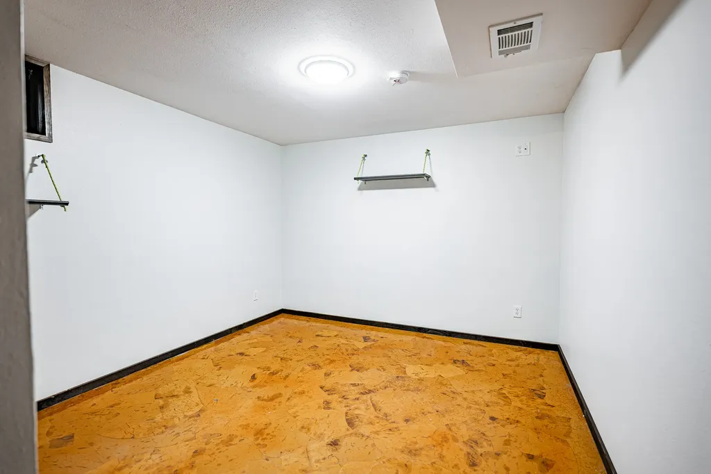 605 Alice Drive Great Falls MT 59405