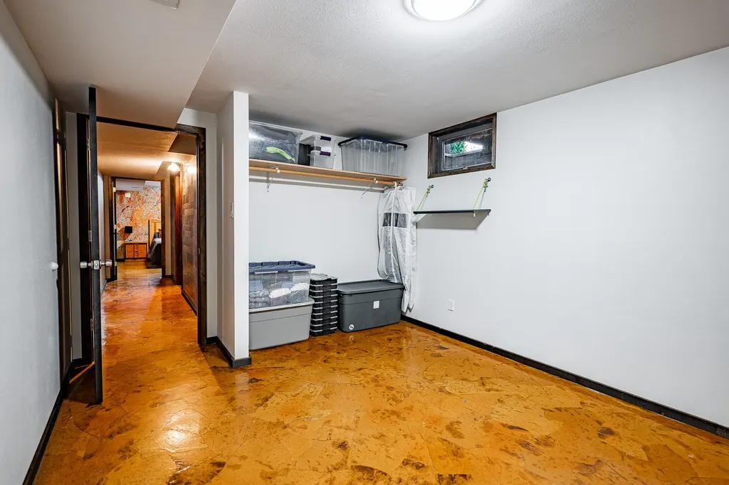 605 Alice Drive Great Falls MT 59405
