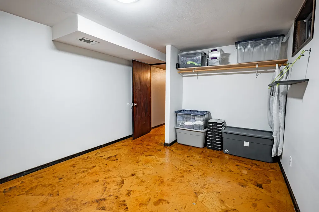605 Alice Drive Great Falls MT 59405