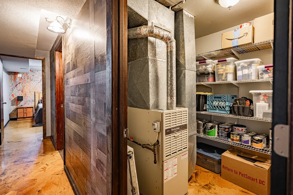 605 Alice Drive Great Falls MT 59405