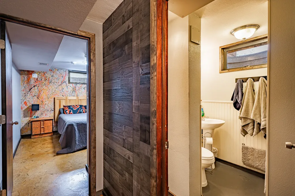 605 Alice Drive Great Falls MT 59405