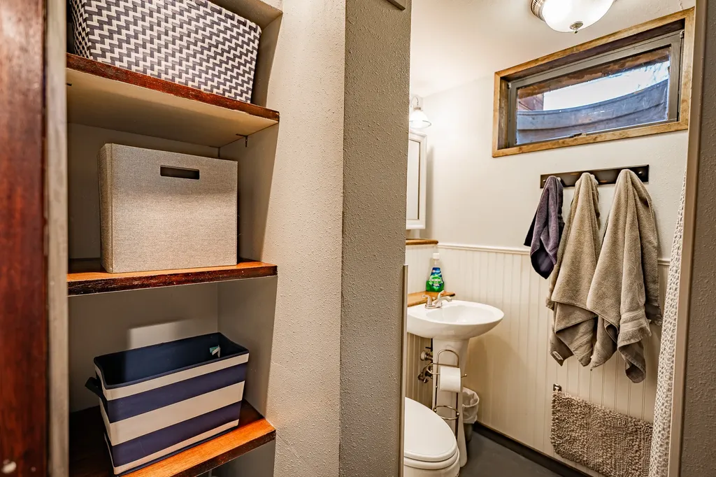605 Alice Drive Great Falls MT 59405